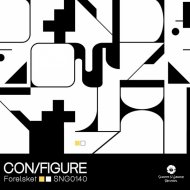 Con-Figure - Lacuna