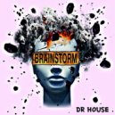 Dr. House - Brainstorm