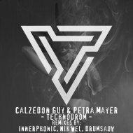 Calzedon Guy & Petra Mayer - Technodrom 2