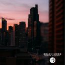 Beach Mode - Rooftop Afterparty