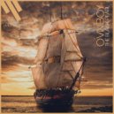 OVNIBOY - THE BLACK PEARL (Original Mix)