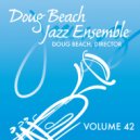 Doug Beach - Ready When You Are ()