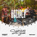 Bachaco - SA SA SA