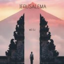 MD Dj - Jerusalema (Original Mix)