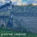 Grassroof Woodshop - Bit Brace ()