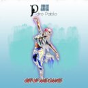 Jesus Eme & P-dro Pablo - Get up and Dance