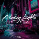 MD Dj - Blinding Lights (Original Mix)