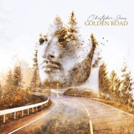 Christopher-James - Confession