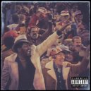 Mainey Vent & Mistah F.A.B. & BrixxIsKing - YeaYea