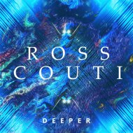 Ross Couti - Love in Sahara