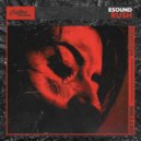 ESound - Rush