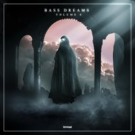 Kamas - Power Strike