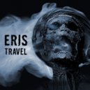 Eris - Crossroad