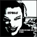 iNtox-Z - Evilinam