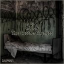 Eris - Theater Of The Absurd (Original Mix)