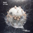 M4 - Let's Roll