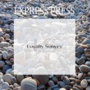 Loversly - Analysis