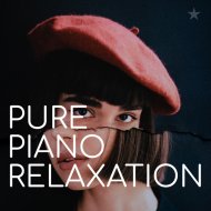 Chillout Lounge Relaxation - Sleep and Relaxation