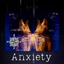 Lone Wolf - Anxiety (Original Mix)