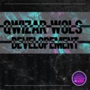 Qwizar Wols - Developement (Original Mix)