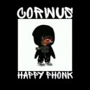 corwus - happy phonk ()