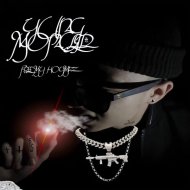YUNG MONCLER - FREE MY HOYMIZZ
