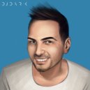 Dj Dark - Radio Podcast (01 October 2022)