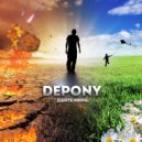 DePONY - Дайте мира (Original Mix)