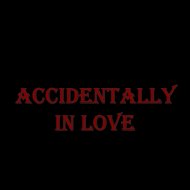 Lil Barberi - accidentally in love