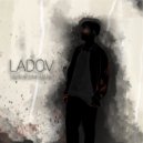 LADOV - ОБРЕЧЕННЫЙ ПУТЬ ()