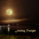 P.Andonov - Feeling Tonight (Original Mix)