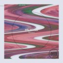 Elly Atmos - Waves