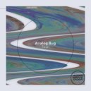 Analog Bug - Arizona