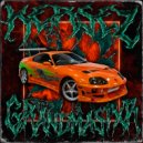 KERS3Z & GRANDMASTXR - 2JZ