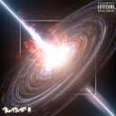 KERS3Z & otimadzz - QUASAR II
