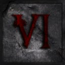 Vita Imana - Adversario