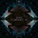 Psyek  - Signs Of Life (Sayko RMX)