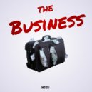 MD Dj - The Business (Original Mix)