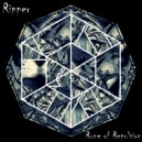 Ripper - Rune of Repulsion ()