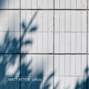 Matt Atten - 117A1