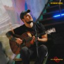 City Of Orchestras - re: Dropbear