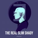 MD Dj - The Real Slim Shady (Original Mix)