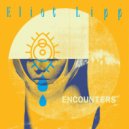 Eliot Lipp - Young Alpine ()
