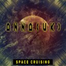 Anna (UK) - Bumblebee ()