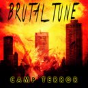 Brutal Tune - Badman ()
