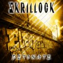 Skrillock - Endorphin