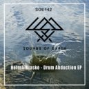 Neftali Blasko - Drum Abduction ()