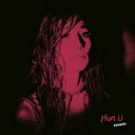 Emi Jeen  - Hurt U