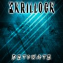 Skrillock - Unstoppable
