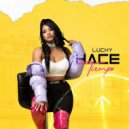 Luchy DR - Hace Tiempo (Original Mix)